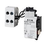 NZM1-XUHIV24DC