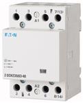 Z-SCH230/63-40