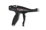 VÆRKTØJ EVO7SP T. PLASTBINDER 1,8-5,0MM