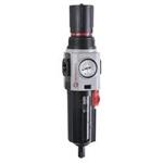 FILTER REGULATOR G1/2" AUTO DRAIN 40?M