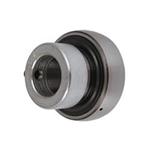 Y-LEJE YEL 206-2F