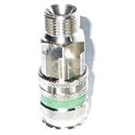 ÅNDEDRÆTSKOBL. 3/8" UDV GEV 103471254