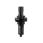 FILTER REGULATOR G1/2" MANUAL DRAIN 40?M