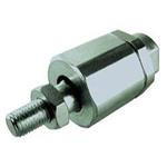 AK - PISTON ROD SWIVEL 40/50MM M12X1.25