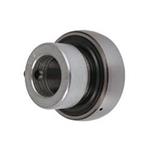Y-LEJE YEL 209-2F 45X85X22