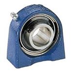 Y-LEJE SYF 40 TF 40X116X54,2