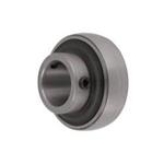 Y-LEJE YAR 207-2RF/HV RF 35X72X19X42,9