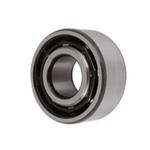 LEJE 3308 ATN9/C3 40X90X36,5