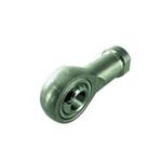 UF - UNIVERS PISTON ROD 80/100MM M20X1.5