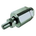 AK - PISTON ROD SWIVEL 80/100MM M20X1.5