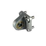 UR - UNIVERSAL REAR EYE MOUNTING 63MM