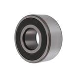 LEJE 3208 A-2RS1TN9/MT33 40X80X30,2