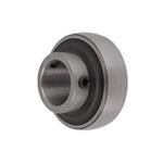 Y-LEJE YAR 209-2RF 45X82X49,2