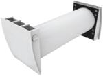 VENTILATOR TWIN FRESH EASY DIGITAL V2