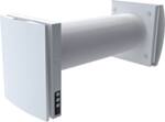 VENTILATOR RV30 C PRO DUO COMFO V2 GENV.