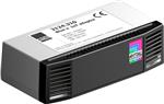 BLUE E IOT-ADAPTER
