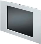 TFT-MONITOR