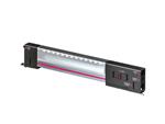 SYSTEMLAMPE LED 600 USA