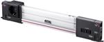 SYSTEMLAMPE LED 900 UDTAG  GB