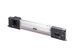 SYSTEMLAMPE LED 900 UDTAG  CH