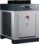 CHILLER TOPTHERM BLUE E 19,3 KW