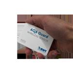 BWT AQA GUARD WIRELESS SENSOR