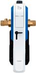 BWT E1 VANDFILTER, GRUS /STEN