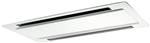 PANASONIC ECOI TOP PANEL CZ-03KPL2