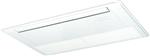 PANASONIC ECOI TOP PANEL CZ-KPD2