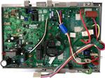 PANASONIC HOVED PRINT ACXA73C30920R