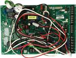 PANASONIC HOVED PRINT ACXA73C30970R
