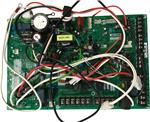 PANASONIC HOVED PRINT ACXA73C30980R
