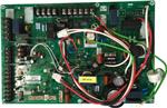 PANASONIC HOVED PRINT AIO ACXA73C40020