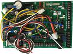PANASONIC HOVED PRINT ACXA73C40130R