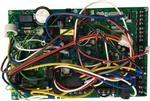 PANASONIC HOVED PRINT ACXA73C40140R
