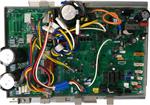PANASONIC HOVED PRINT ACXA73C40840R