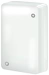 PANASONIC P-LINK GRÆNSEFLADEADAPTER