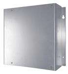 PANASONIC CLOUD ADAPTER CZ-CFUSCC1