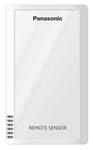 PANASONIC TEMPERATUR SENSOR CZ-CSRC3