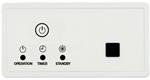 PANASONIC IR MODTAGER CZ-RWRT3