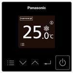 PANASONIC KONTROL PANEL CZ-RTC6