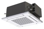 PANASONIC 60X60 ECOI KASETTE S-15MY3E