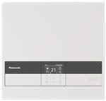 PANASONIC M MONO STYREKASSE WH-CME8L 20-
