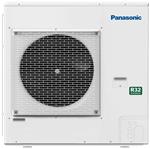 PANASONIC U-140PZH4E8 UDEDEL