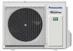 PANASONIC L/L ELITE UDEDEL U-36PZH3E5