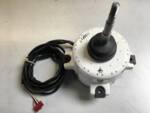 PANASONIC VENTILATOR MOTOR EHDS83MAC