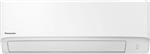 PANASONIC LUFT/LUFT INDEDEL CS-CZ35WKE
