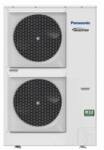 PANASONIC LUFT/LUFT UDEDEL U-250PZH2E8