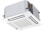 PANASONIC KASSETTE 60X60 S-36PY2E5B