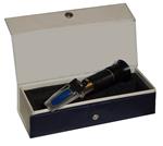 REFRAKTOMETER PG-IPA-EG NR 120
